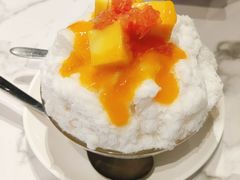 -乐果甜心·潮汕冰室(南澳后宅分店)