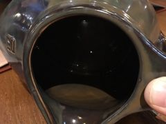 -云海肴·汽锅鸡·云南代表菜(天山百盛优客店)