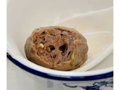 -牛必福潮汕牛肉火锅(油坊桥店)