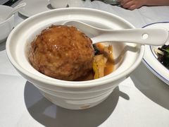 -西湖春天•老字号杭州菜(百汇店)