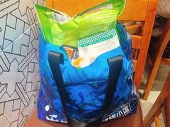 -鑫日千里马朝鲜族小馆(总店)