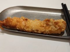 -牛邸·烧肉饭(来福士店)
