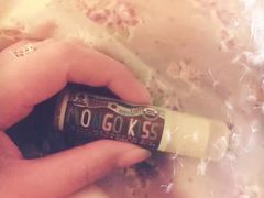 -Olive Young(明洞旗舰店)