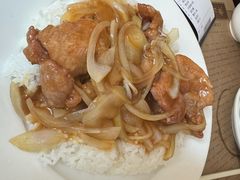 -黄枝记(议事亭前地店)