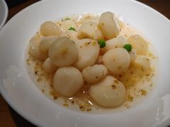 -第一楼(西湖店)