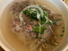 -越美小馆·越南料理(曲江店)
