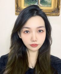 -UP&UP·半永久眉毛眼线机器野生眉