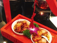 -独一处·物新集市(红谷滩店)