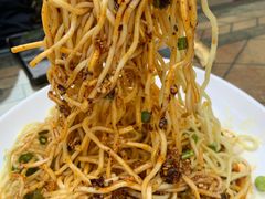 -月圆霖特色农家乐