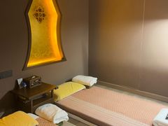 -菩泰·泰式草本按摩SPA(武汉新天地南馆店)