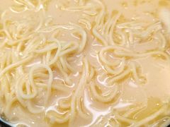 -吉野家(深圳水贝分店)