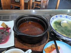 -广迎居老正兴菜馆
