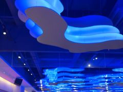 -我爱运动健身·游泳·瑜伽·普拉提馆(大卫城店)