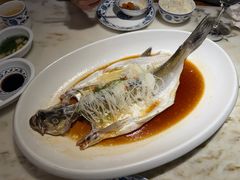 -淮扬府(安定门店)