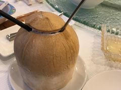-新加坡海鲜共和(名胜世界圣淘沙海滨坊)