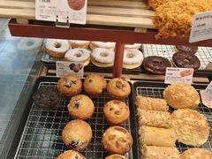-多乐之日(太阳宫凯德mall店)