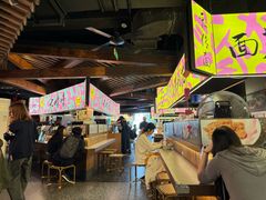 -老客满蛋饼(双塔市集店)