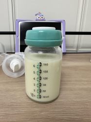-Dr.林醫生产后修复·配方产康店(南京大厂店)