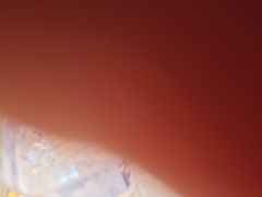 -金刚山烧烤(红旗大街店)