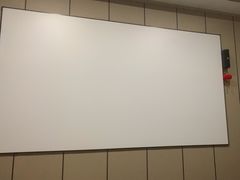 -君之悦·影院式足道·养生SPA(回兴店)