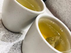 -争鲜回转寿司(南开大悦城店)