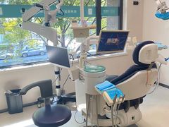 -艾维口腔(春江花月门诊部)