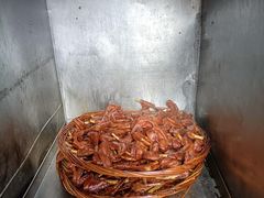 -春梅里卤鹅馆·47年老字号(中山路店)