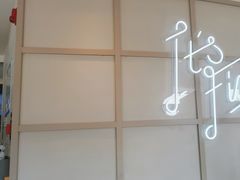 -肯德基(大桥北服务区东店)