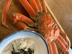 -震海贝烤贝·民俗特色店(延吉总店)