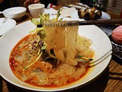 -金掌勺·锅包肉(广渠门店)
