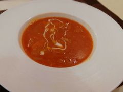 -红房子西菜馆(淮海中路店)