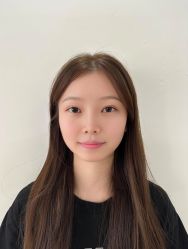 -上海伊莱美医疗美容医院