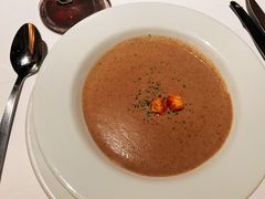 -茹丝葵经典牛排馆(上海外滩店)