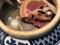 -知味观(湖滨总店)