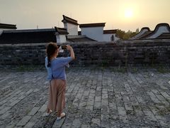 -金庸书院