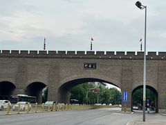 -西安市广仁寺