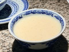 民国美龄粥-南京大牌档(夫子庙老门东店)
