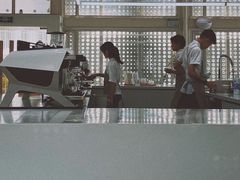 -wakanda瓦坎达咖啡(创享天地店)