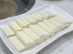 -廣順興(天明路店)