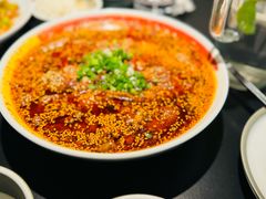 -麻六记(凤凰汇店)