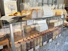 -Cycle&Cycle Artisan(天目里店)