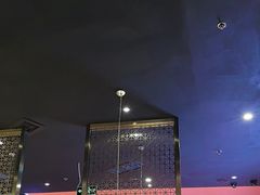 -空之介寿喜烧·和牛放题(恒隆广场店)