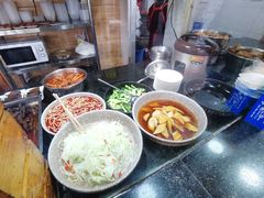 -西环肥仔螺蛳粉(总店)