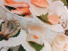 -樱煦和牛寿喜烧(如皋吾悦广场店)