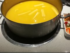 -八珍玉食鸡煲·打边炉(印象城店)