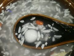 -汉口码头