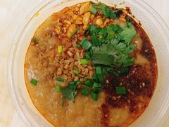 -拐角广元米凉面·绵阳米粉