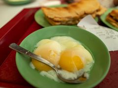 -亚坤(远东广场店)