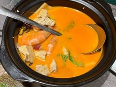 -1937青岛老味道·海肠捞饭·青岛菜(大鲍岛栈桥店)