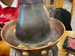 -金生隆(六铺炕店)